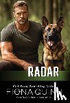 Quinn, Fiona - Radar