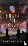 Lenore, Kara - Beneath a Sun Deprived Sky