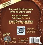 Heyokah, Doc - IS IT CHOCOLATE? DIRT? OR POOP?