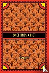 Tefft, Dawn - Once Upon a Riot