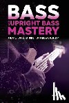 Sisler - BASS AND UPRIGHT BASS MASTERY