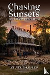 Ruffin, John Derek - Chasing Sunsets