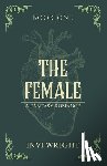 Wright, Invi - The Female