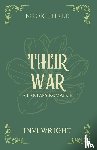 Wright, Invi - Wright, I: Their War
