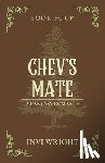 Wright, Invi - Chev's Mate