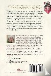 Oppenheimer, Sharifa - Rewilding the Human Heart