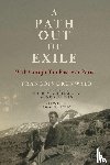 Grunwald, François - A Path Out of Exile