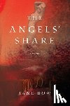 Bow, Jane - The Angels' Share