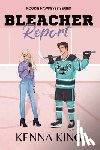 King, Kenna - Bleacher Report