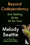 Beattie, Melody - Beattie, M: Beyond Codependency