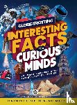 Co., The Curiosity - Globe-Trotting Interesting Facts For Curious Minds