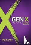 Dugan, Mary Ellen - Gen X: The X Factor for Growth