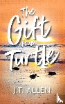 Allen, J. T. - The Gift from Turtle
