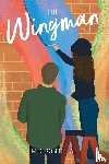 Rosenthal, Meg - The Wingman