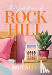 Allen, Bret - The Guardians of Rock Hill