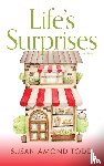 Todd, Susan Amond - Life's Surprises