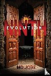 Jobe, Md - Ninth Evolution