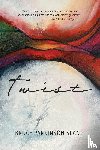 Spang, Bruce Parkinson - Twist