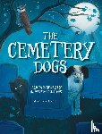Schwartz, Alicia - The Cemetery Dogs