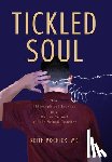 Pochick, Keith - Tickled Soul