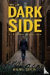 Gibson, Brandi - Dark Side Part One