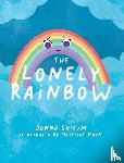 Chisum, Donna - The Lonely Rainbow