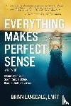 Langdale, Brinn - Everything Makes Perfect Sense
