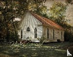 Yarborough, Beth - Higher Ground: Southern Churches and Their Stories