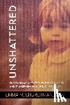 Churchman, Emma M. - Unshattered