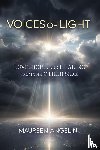 Angelini, Maureen - Voices of Light