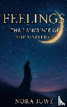 Igwe, Nora - Feelings