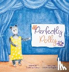 Tracey, Chandra - Perfectly Polly
