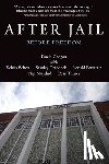 Coogan, David - Coogan, D: After Jail, Before Freedom