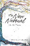 Slovinsky, Tammi - The New Normal