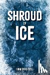 Krasny, Sharon - Shroud of Ice