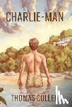 Cullen, Thomas - Charlie-Man