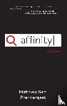 Prendergast, Matthew Sam - Affinity