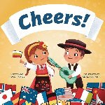 Rawls, Evan - Cheers!