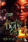 Latrice, Shvonne - Me & My Dope Boy