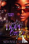 Latrice, Shvonne - Me & Dope Boy 2