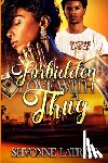Latrice, Shvonne - Forbidden Love with a Thug