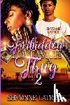 Latrice, Shvonne - Forbidden Love with a Thug 2
