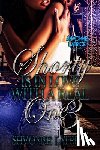 Latrice, Shvonne - Shorty Is In Love with a Real One 3