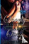 Latrice, Shvonne - Shorty Is In Love with a Real One 4