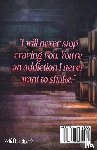 Plummer, Jenn - Crave Me