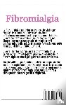 Sawyer, Stephanie - Fibromialgia