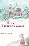 Shepherd, Christa P. - The Ill-Tempered Clavier
