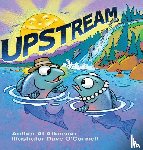 Atkinson, Al - Upstream