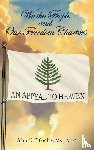 Pitkethly, John K - We the People and Our Freedom Charters, Second Edition