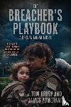 Hruby, Tom, Pomerantz, James - The Breacher's Playbook